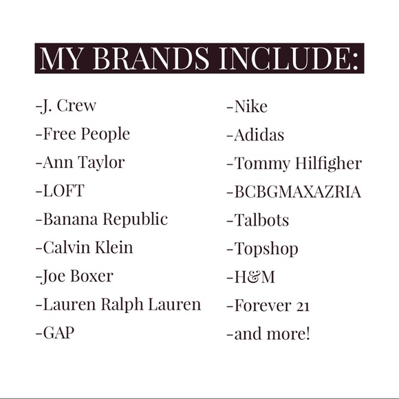 HUGE 5lb Reseller Mystery Box - Picture 2 of 5